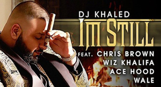 dj-khaled-im-still315