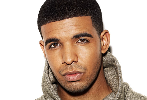 Drake annonce son album Nothing Was the Same pour le 17 septembre