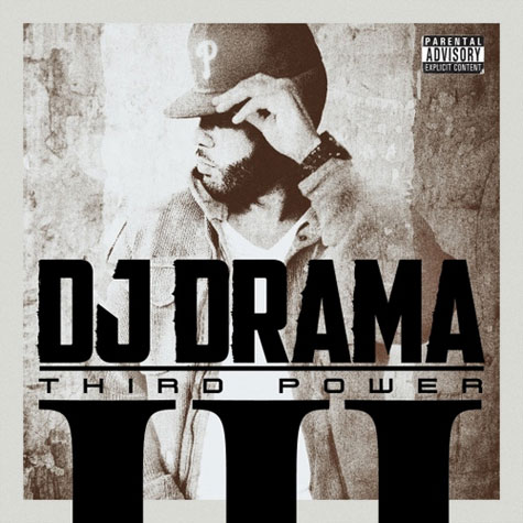 drama-third-power