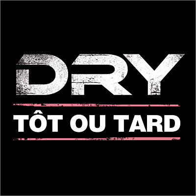 dry-street-album2