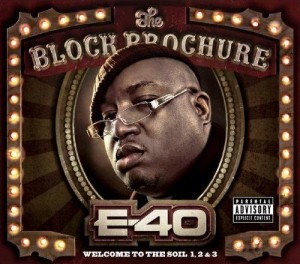 e-40-block-brochure-welcome-to-the-soil-vol-1-2-3-501
