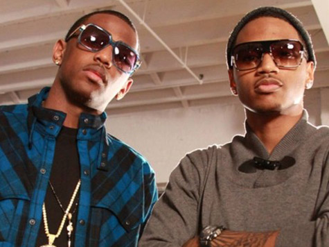 fabolous-trey-songz