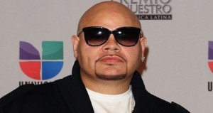 Fat Joe : évasion fiscale de 3 millions de dollars