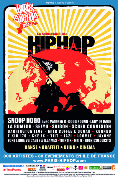 festival-paris-hip-hop-2011-2011-06-20-400