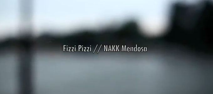 fizzi-nakk