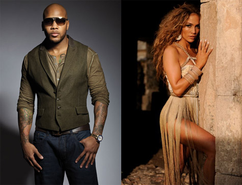 flo-rida-jlo