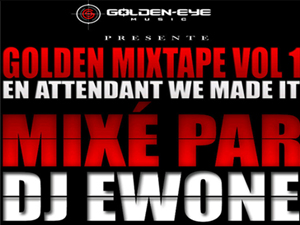 _golden_eye_mixtape_news