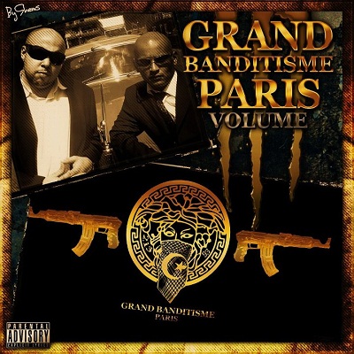 grand-banditisme-paris-vol-23