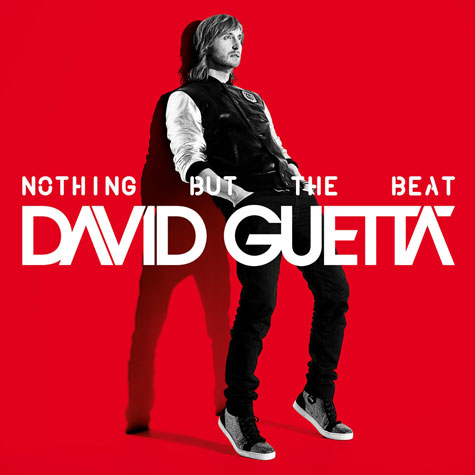 guetta-nbtb-cover