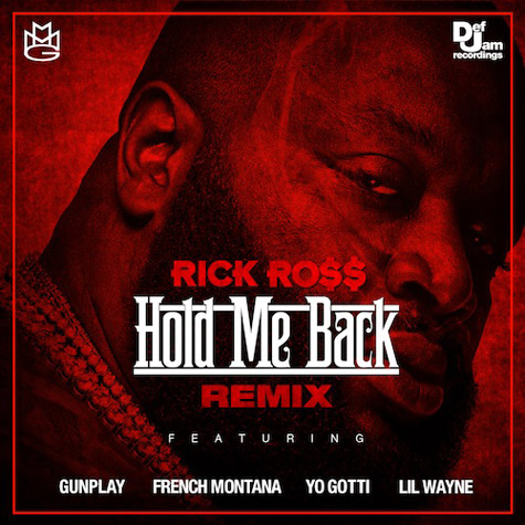 hold-me-back-remix