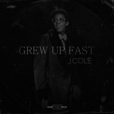 j-cole-grew-up-fast
