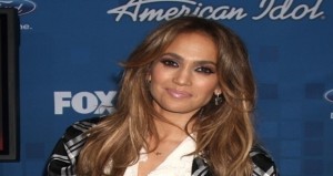 J-Lo remplace Mariah Carey dans American Idol