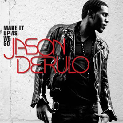 jason-derulo-make_it_up_as_we_go-2-skeuds