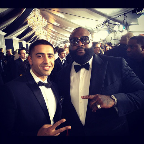 jay-sean-rick-ross