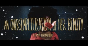 Jay-Z produit un film : An Oversimplification of Her Beauty