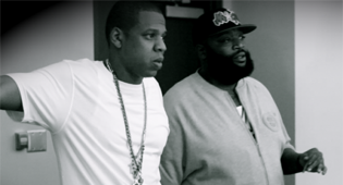 jay-z-rick-ross-