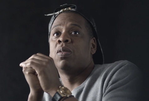Jay-Z, son nouvel album Magna Carta Holy Grail le 4 juillet