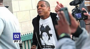 jay z toile 1