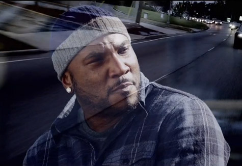 jeezy-get-right-trailer