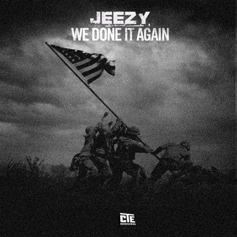 jeezy-we-done-it-again