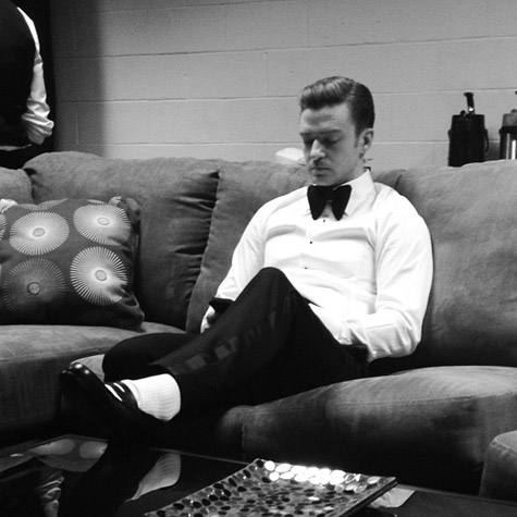 jt-backstage-grammys