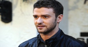 Justin Timberlake se tourne à nouveau vers le cinéma