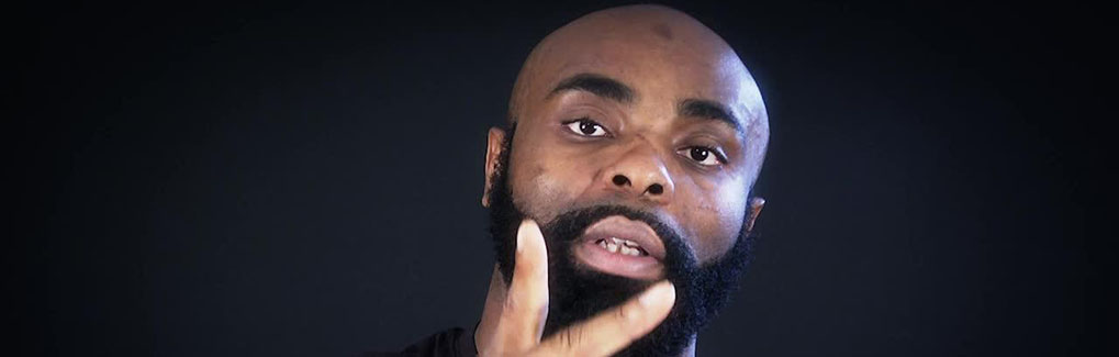 Kaaris