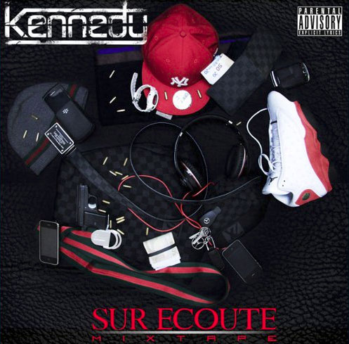 kennedy-sur-ecoute