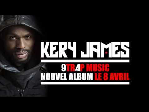 kery 9trapmusic