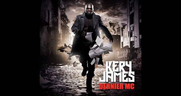 kery james vent rapelite