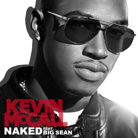 kevin-mccall-naked
