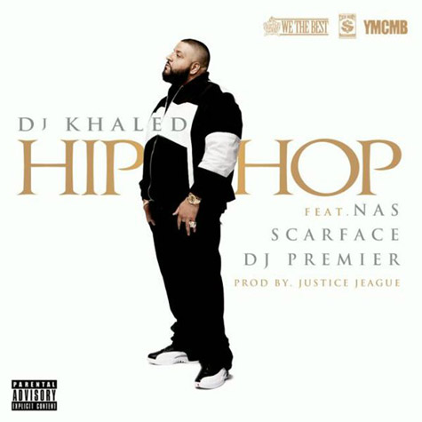 khaled-hip-hop