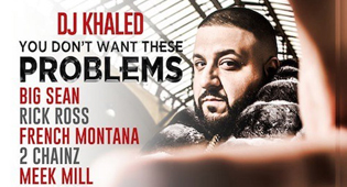khaled-problems315