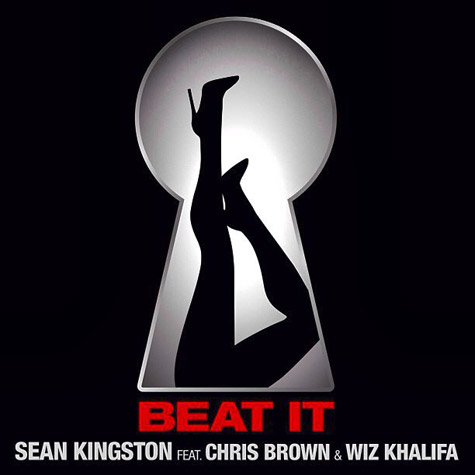 kingston-beat-it
