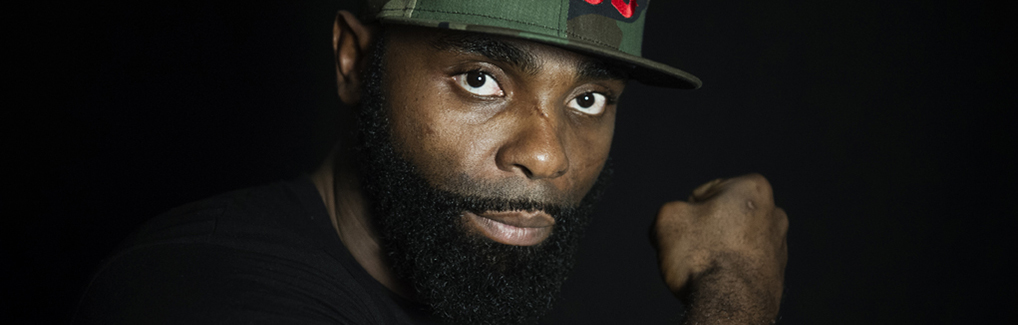 Kaaris