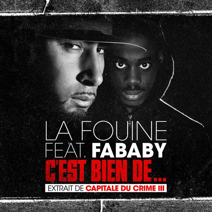 lafababy