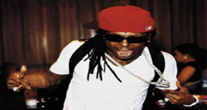 Lil Wayne sur la même pente que Rick Ross