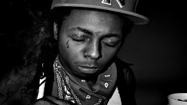 Lil Wayne invite Drake sur le morceau "Believe Me"