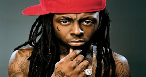 W3 The Future: le nouveau boys-band de Lil Wayne