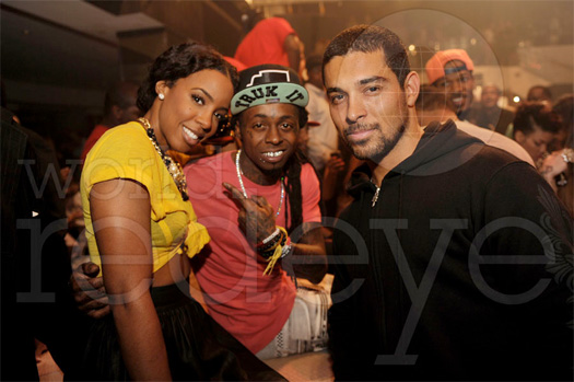 lil-wayne-busta-rhymes-birthday-liv-nightclub3