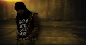 Lil Wayne : retraite après Carter V