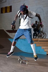 lil-wayne-skateboard