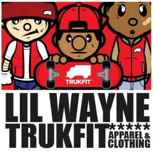 lil-waynes-trukfit-clothing-line-will-be-sold-in-macys-starting-in-june-2012-HHS1987