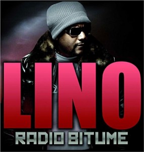 lino-radio-bitume-108