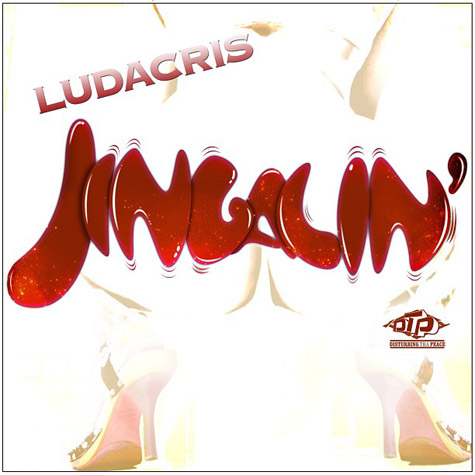 ludacris-jingalin
