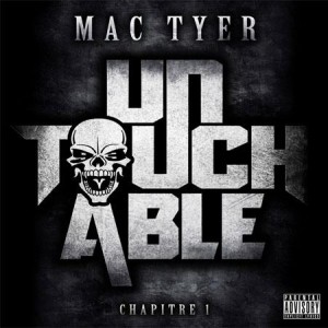 mac-tyer-untouchable-193