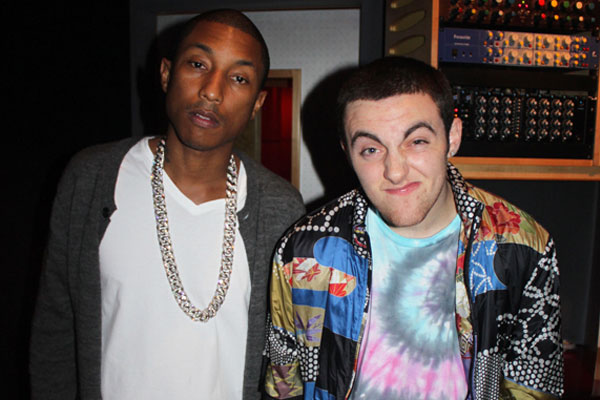 macmillerpharrell