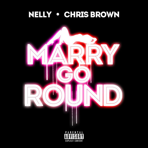 marry-go-round