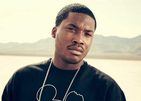 meek-mill-desert