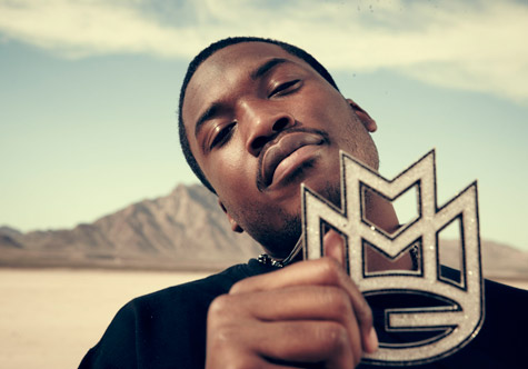 meek-mill-mmg